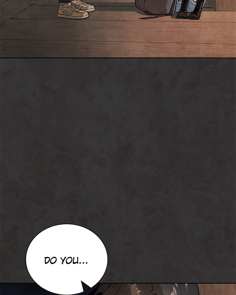 Read Unholy Blood chapter 17 image 28 on Lezhin