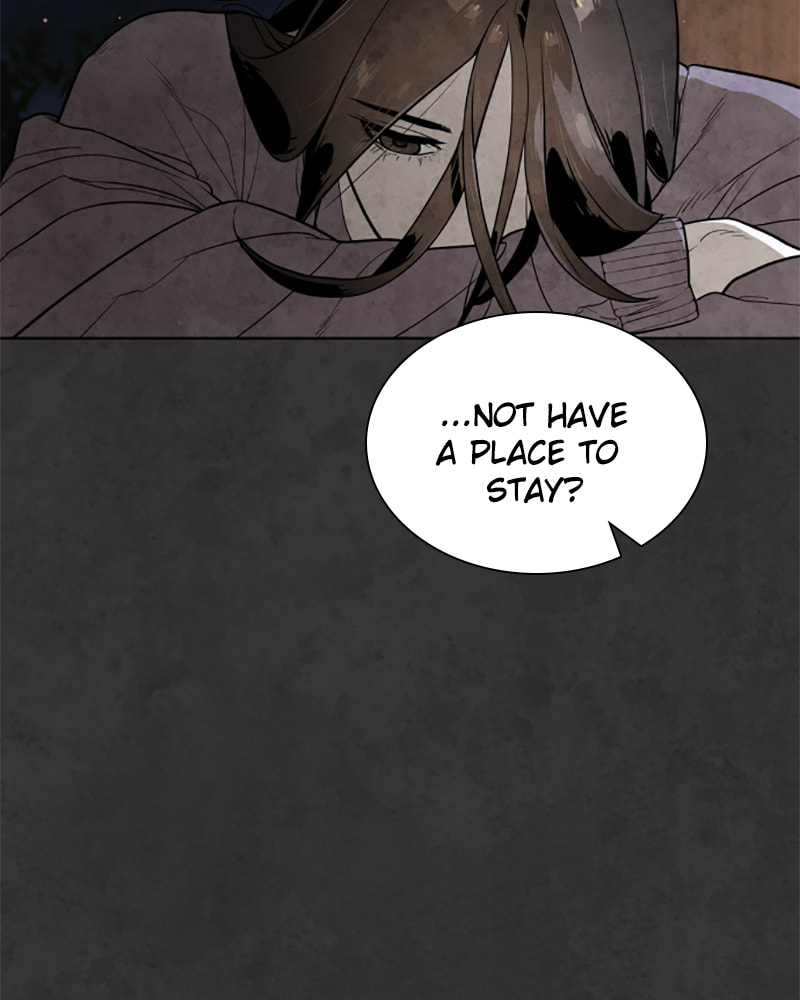 Read Unholy Blood chapter 17 image 29 on Lezhin