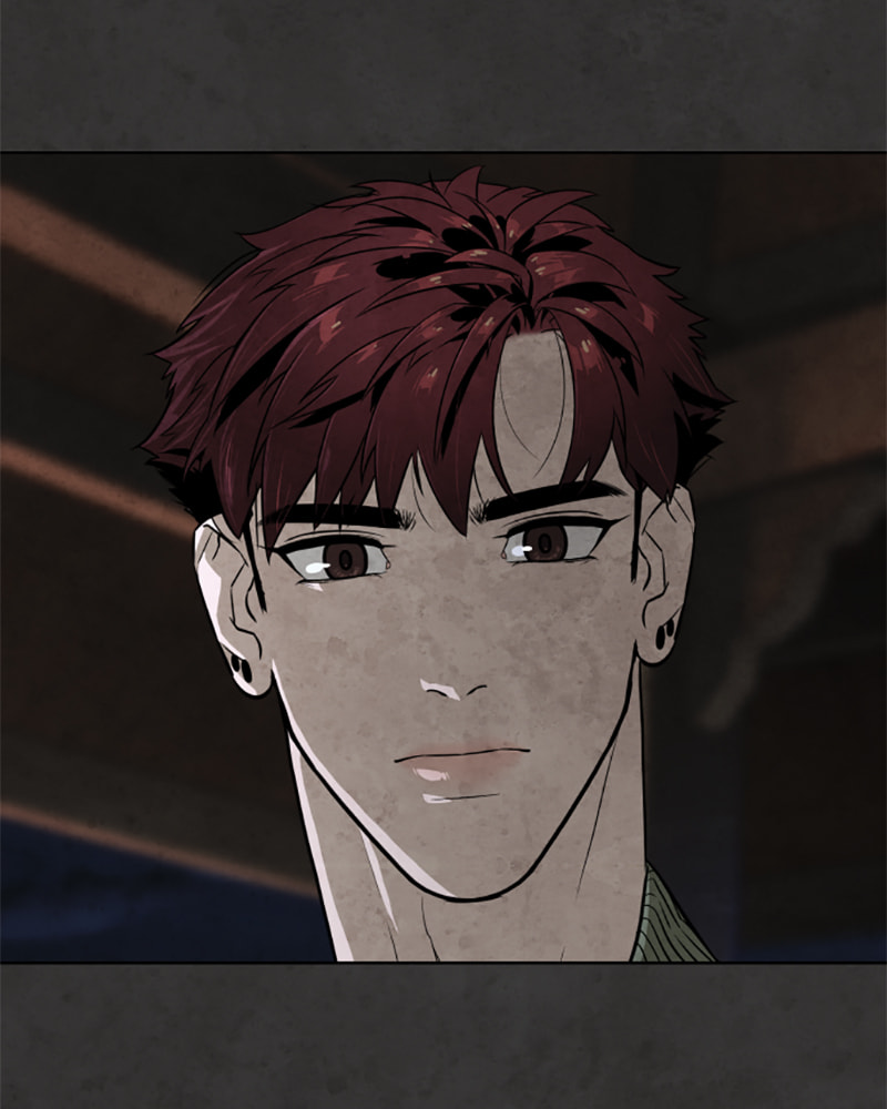 Read Unholy Blood chapter 17 image 30 on Lezhin