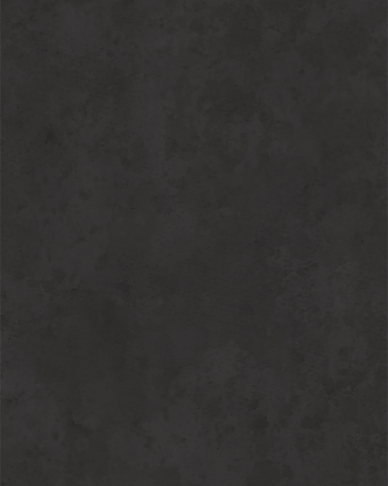 Read Unholy Blood chapter 17 image 31 on Lezhin