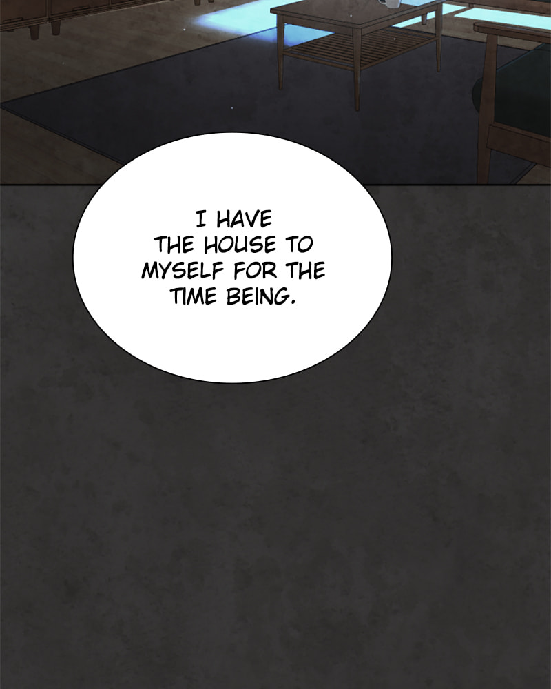 Read Unholy Blood chapter 17 image 33 on Lezhin
