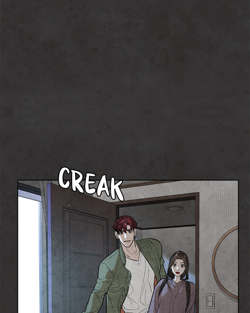 Read Unholy Blood chapter 17 image 34 on Lezhin