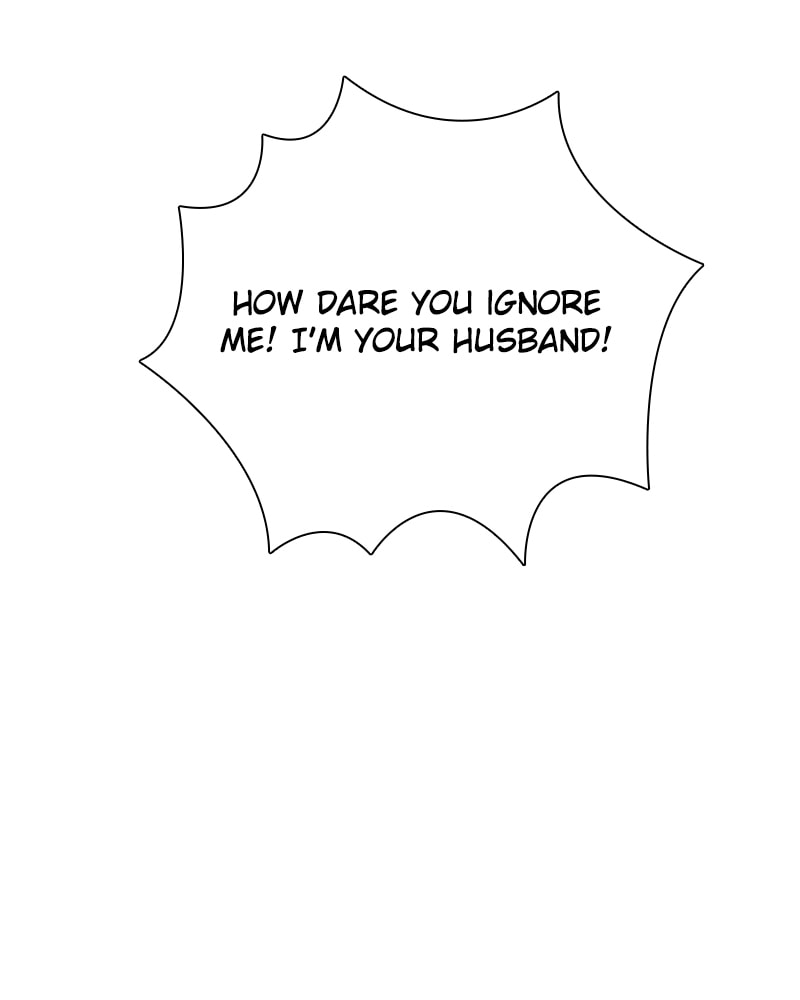 Read Unholy Blood chapter 17 image 46 on Lezhin