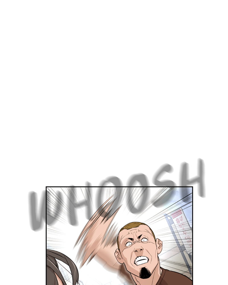 Read Unholy Blood chapter 17 image 51 on Lezhin