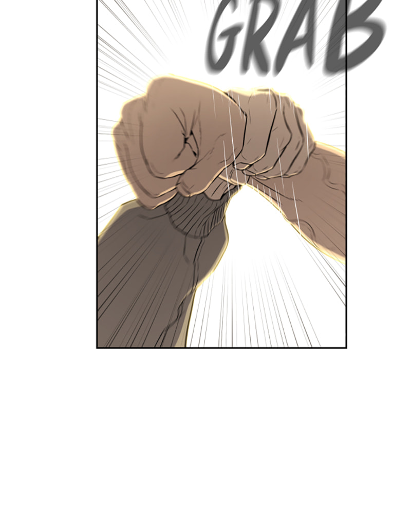 Read Unholy Blood chapter 17 image 53 on Lezhin