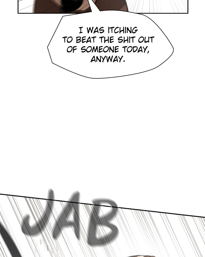 Read Unholy Blood chapter 17 image 58 on Lezhin