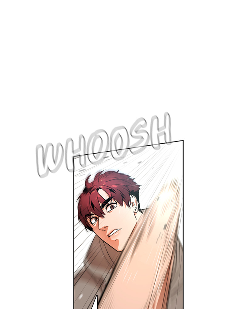 Read Unholy Blood chapter 17 image 61 on Lezhin