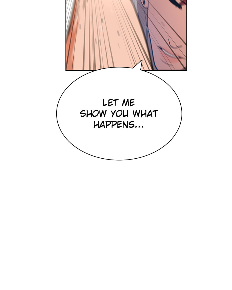 Read Unholy Blood chapter 17 image 64 on Lezhin