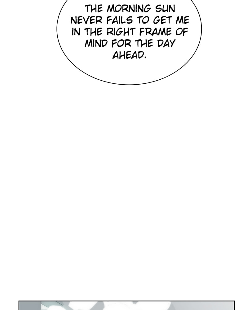 Read Unholy Blood chapter 17 image 7 on Lezhin