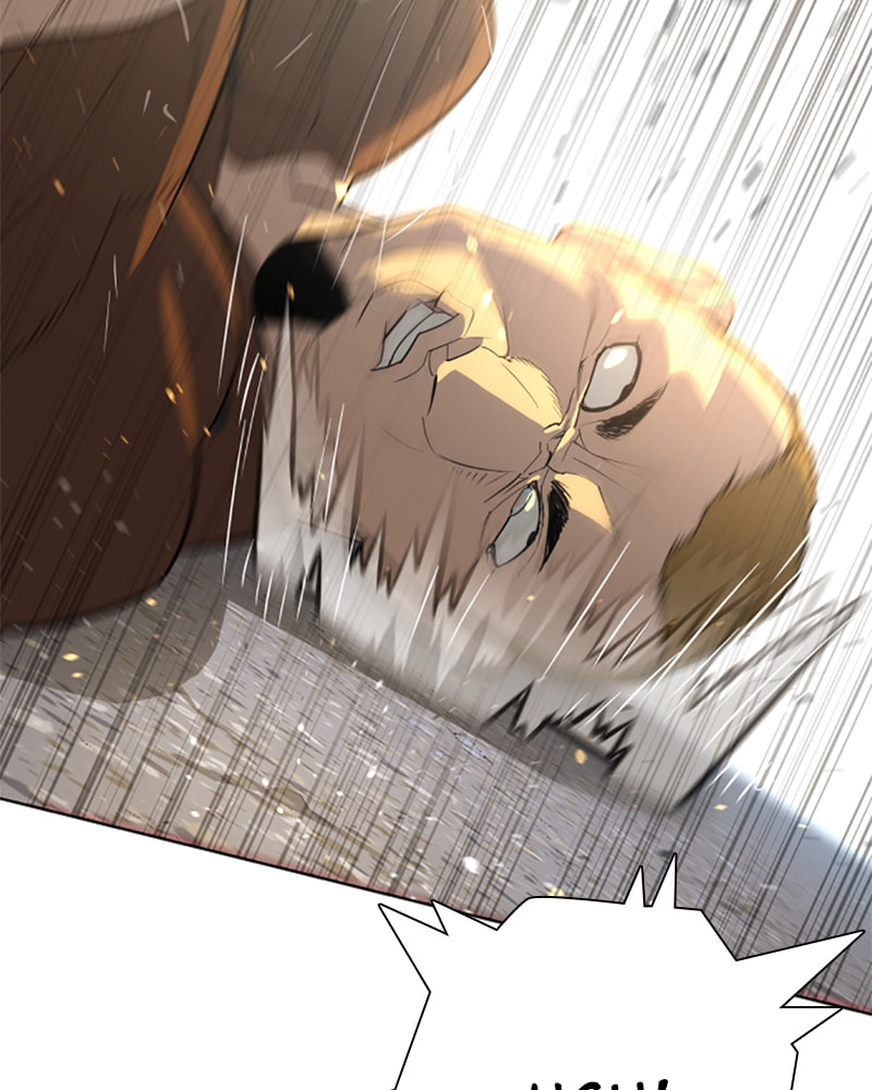 Read Unholy Blood chapter 17 image 70 on Lezhin