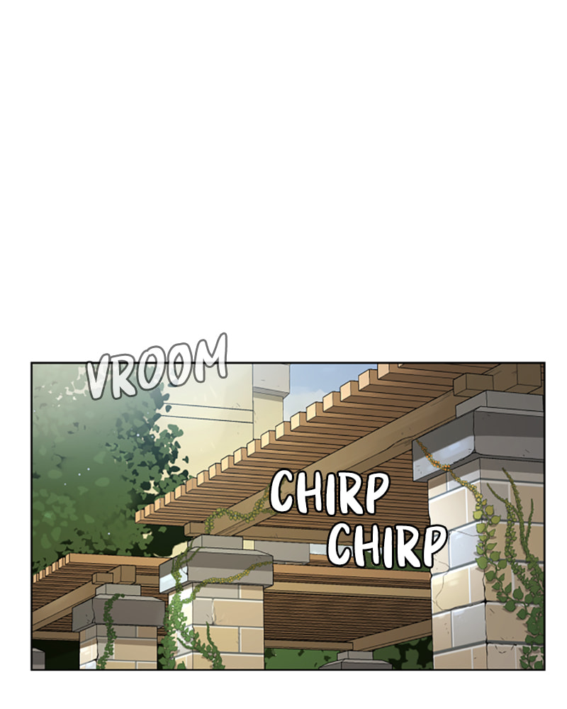 Read Unholy Blood chapter 17 image 77 on Lezhin