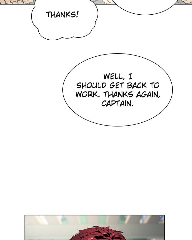 Read Unholy Blood chapter 17 image 81 on Lezhin