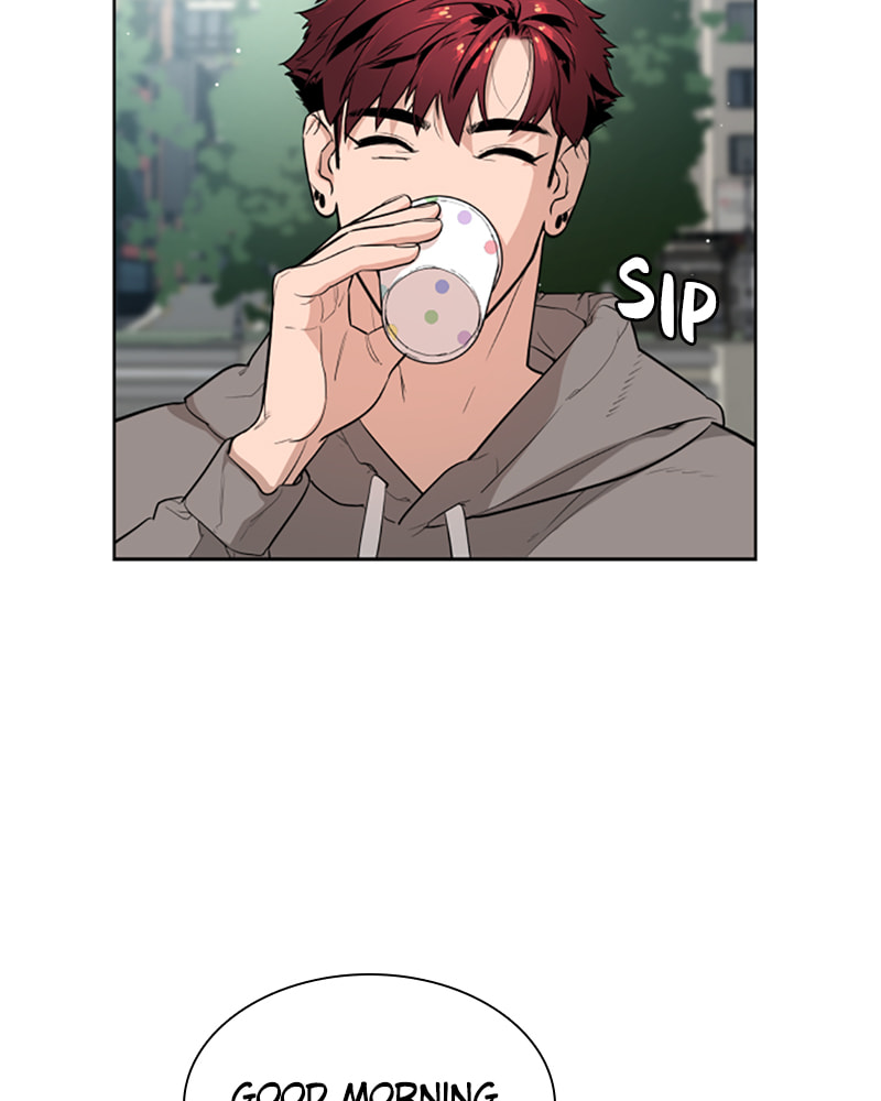Read Unholy Blood chapter 17 image 82 on Lezhin