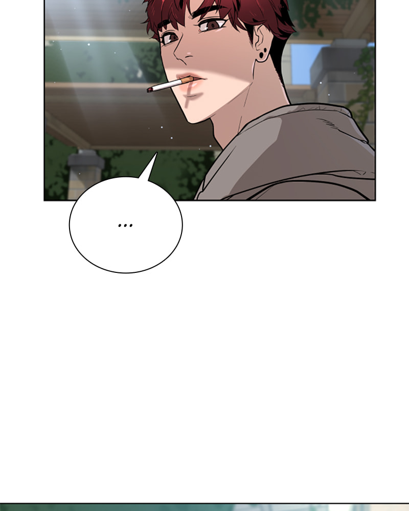 Read Unholy Blood chapter 17 image 89 on Lezhin