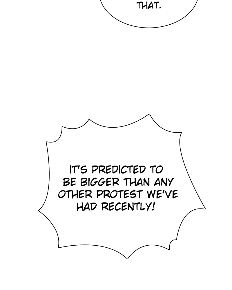 Read Unholy Blood chapter 17 image 93 on Lezhin