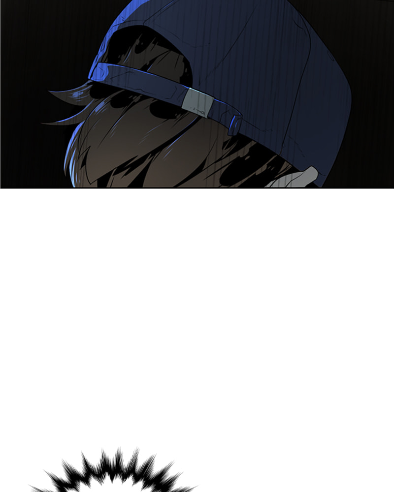 Read Unholy Blood chapter 18 image 101 on Lezhin