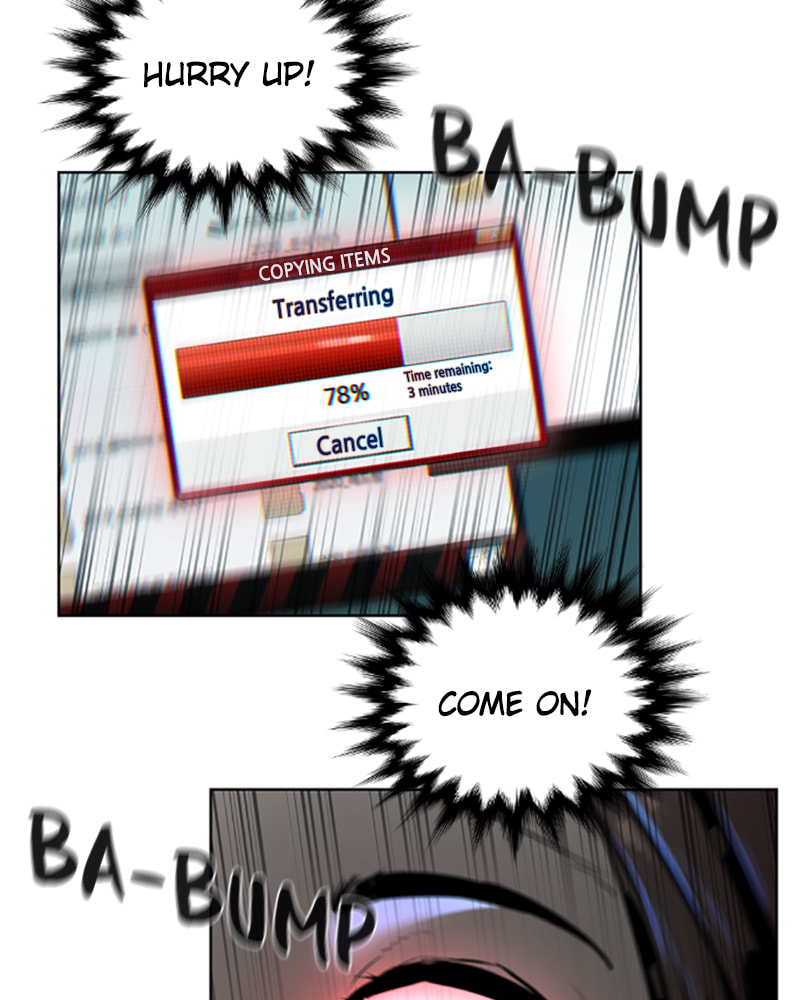 Read Unholy Blood chapter 18 image 102 on Lezhin