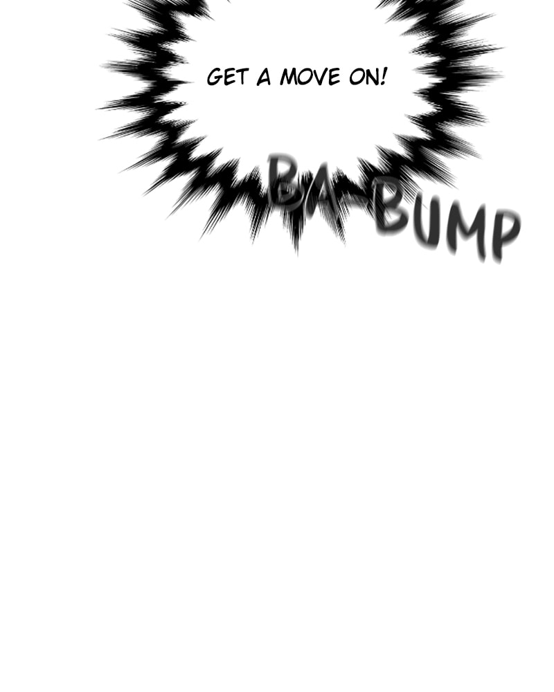 Read Unholy Blood chapter 18 image 104 on Lezhin