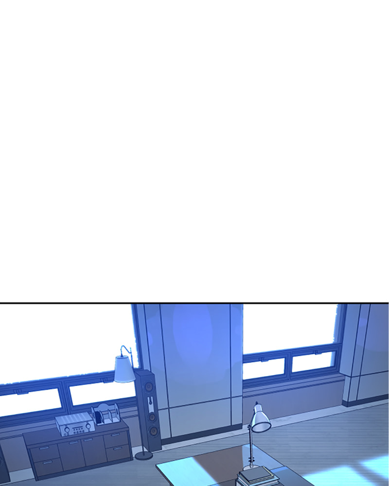 Read Unholy Blood chapter 18 image 112 on Lezhin