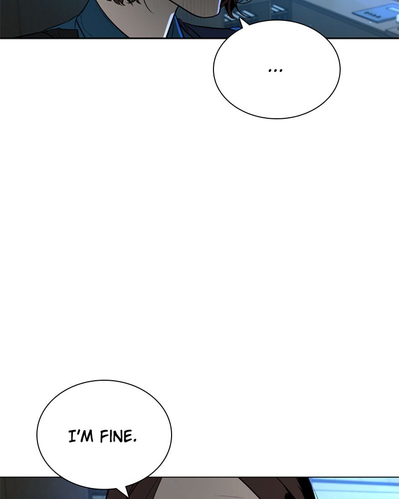 Read Unholy Blood chapter 18 image 118 on Lezhin