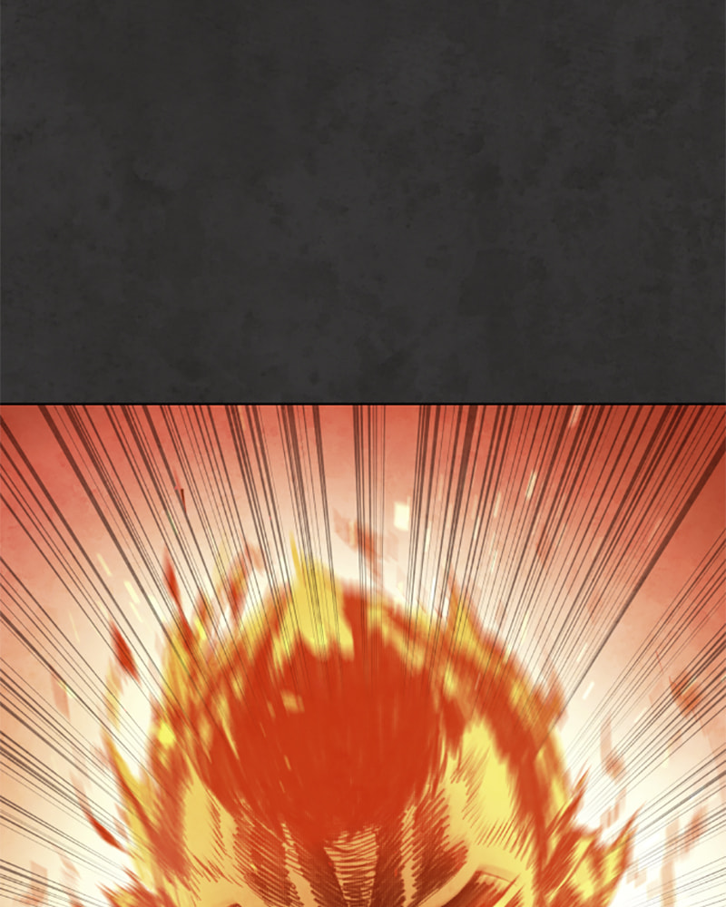 Read Unholy Blood chapter 18 image 12 on Lezhin