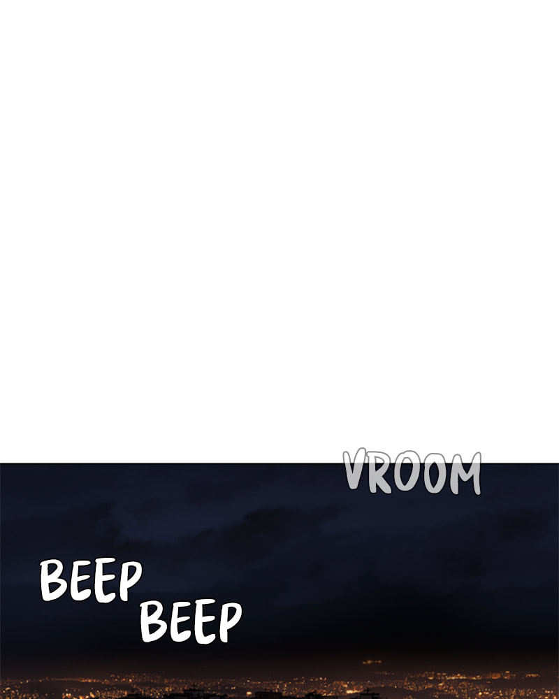 Read Unholy Blood chapter 18 image 120 on Lezhin
