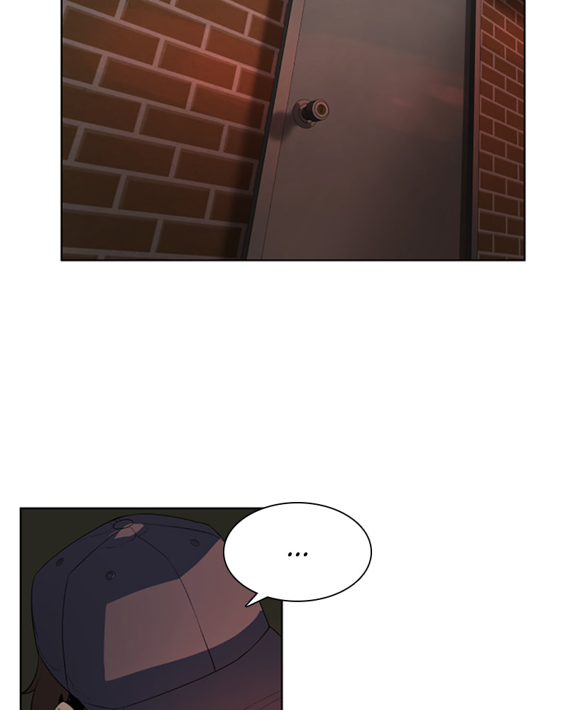 Read Unholy Blood chapter 18 image 129 on Lezhin