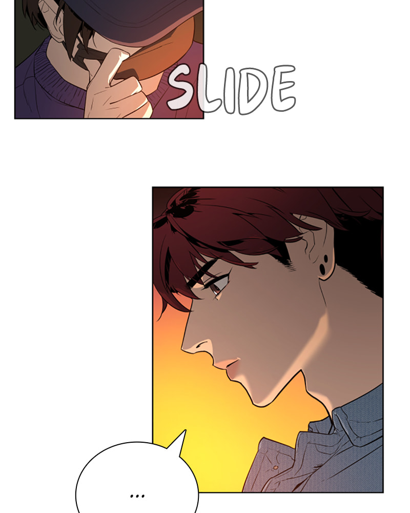 Read Unholy Blood chapter 18 image 130 on Lezhin