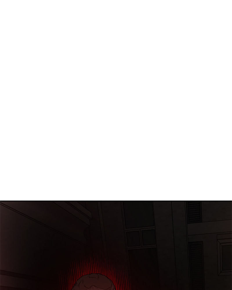 Read Unholy Blood chapter 18 image 132 on Lezhin