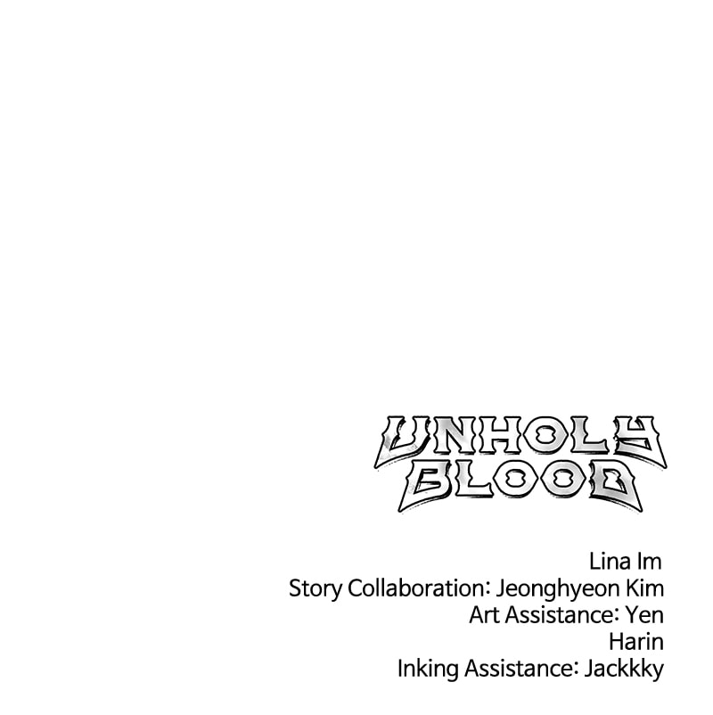 Read Unholy Blood chapter 18 image 135 on Lezhin