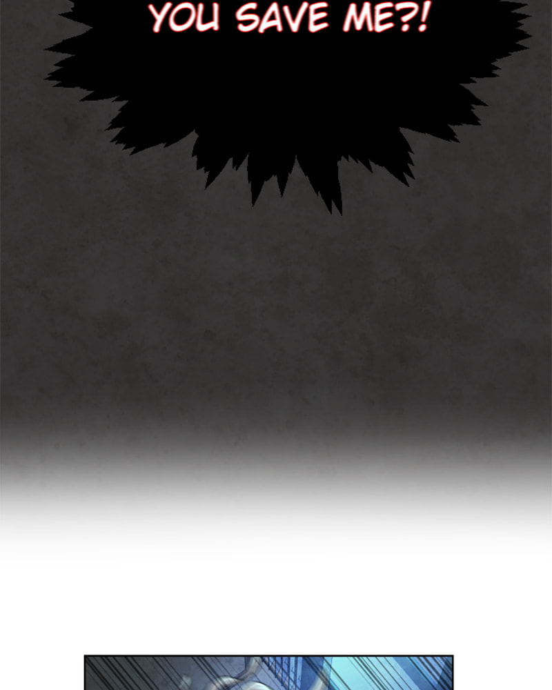 Read Unholy Blood chapter 18 image 14 on Lezhin