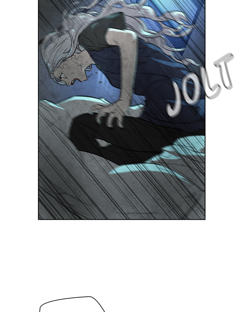 Read Unholy Blood chapter 18 image 15 on Lezhin
