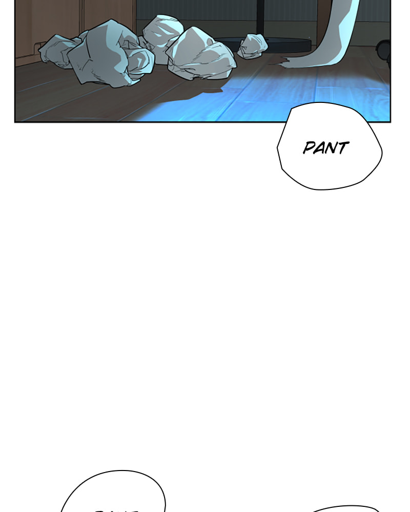 Read Unholy Blood chapter 18 image 18 on Lezhin