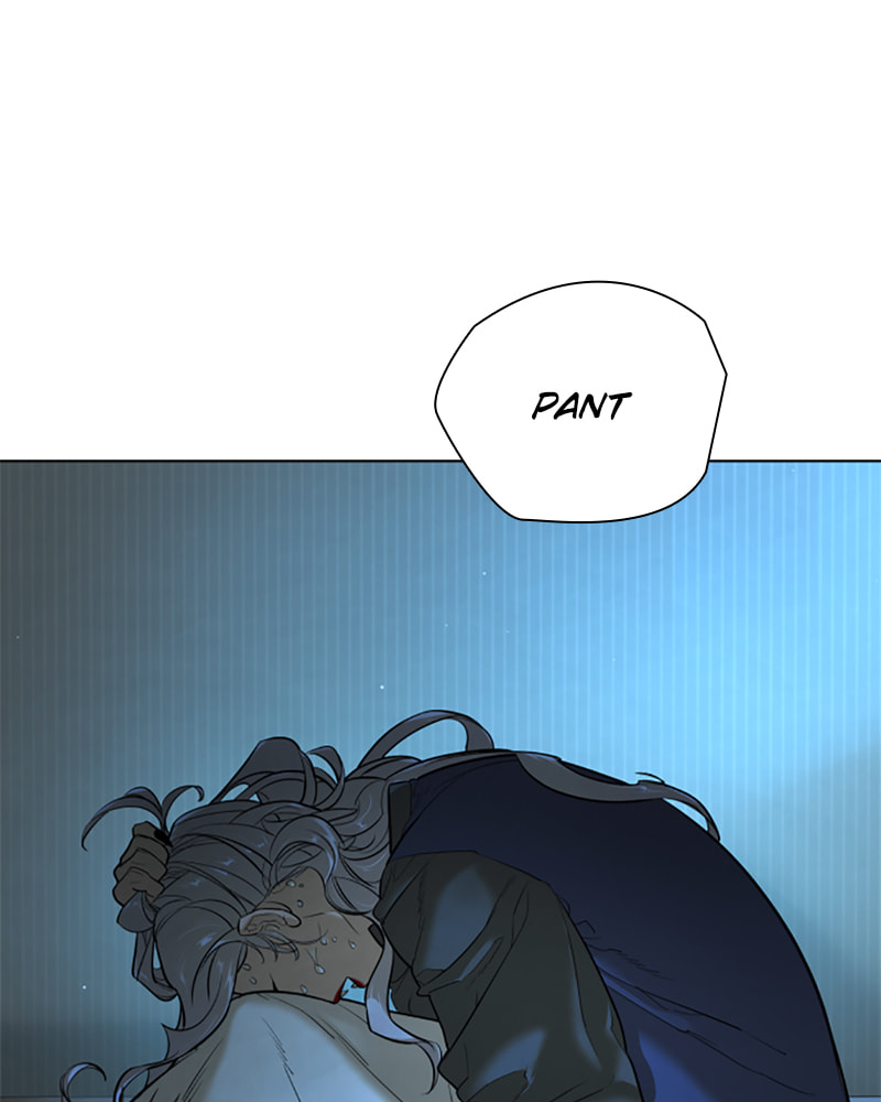 Read Unholy Blood chapter 18 image 21 on Lezhin