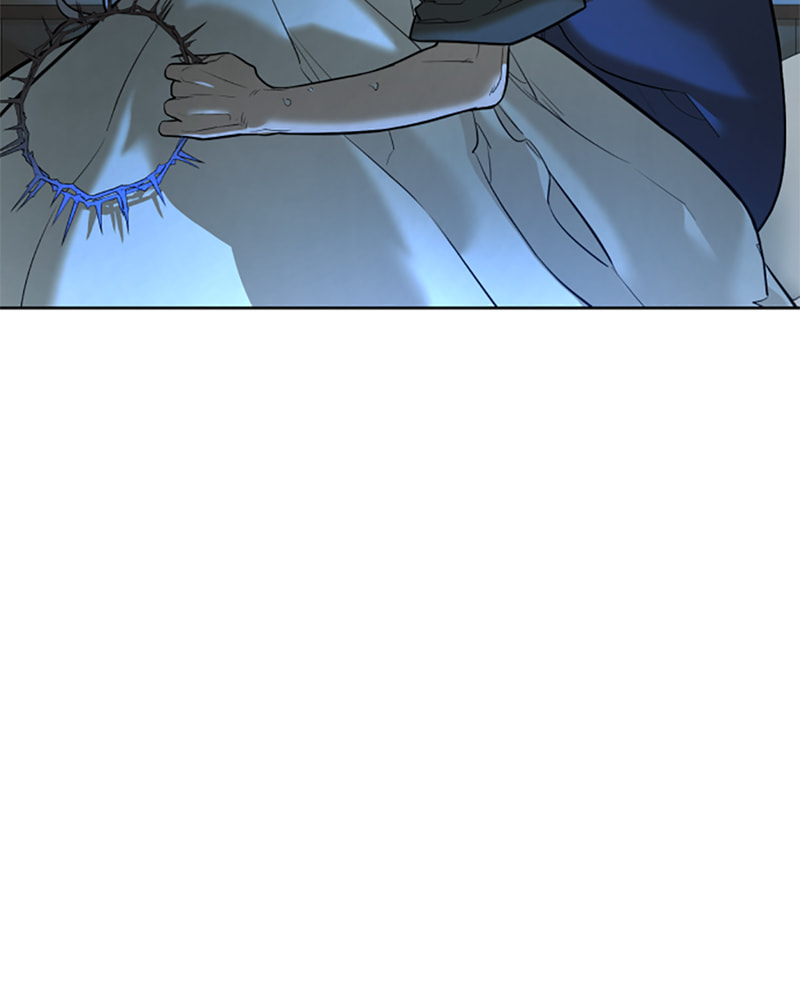 Read Unholy Blood chapter 18 image 22 on Lezhin