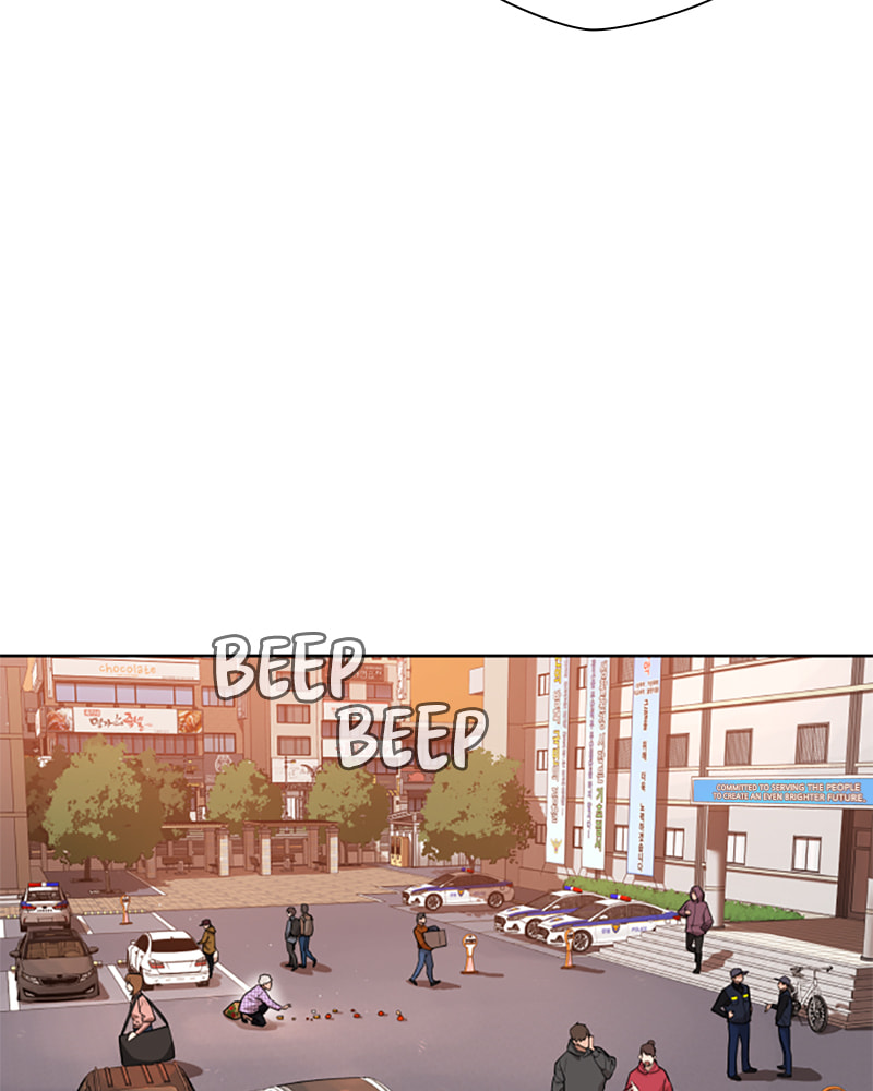 Read Unholy Blood chapter 18 image 28 on Lezhin