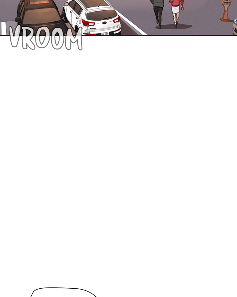 Read Unholy Blood chapter 18 image 29 on Lezhin