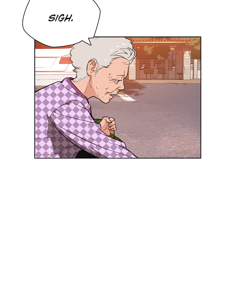 Read Unholy Blood chapter 18 image 30 on Lezhin