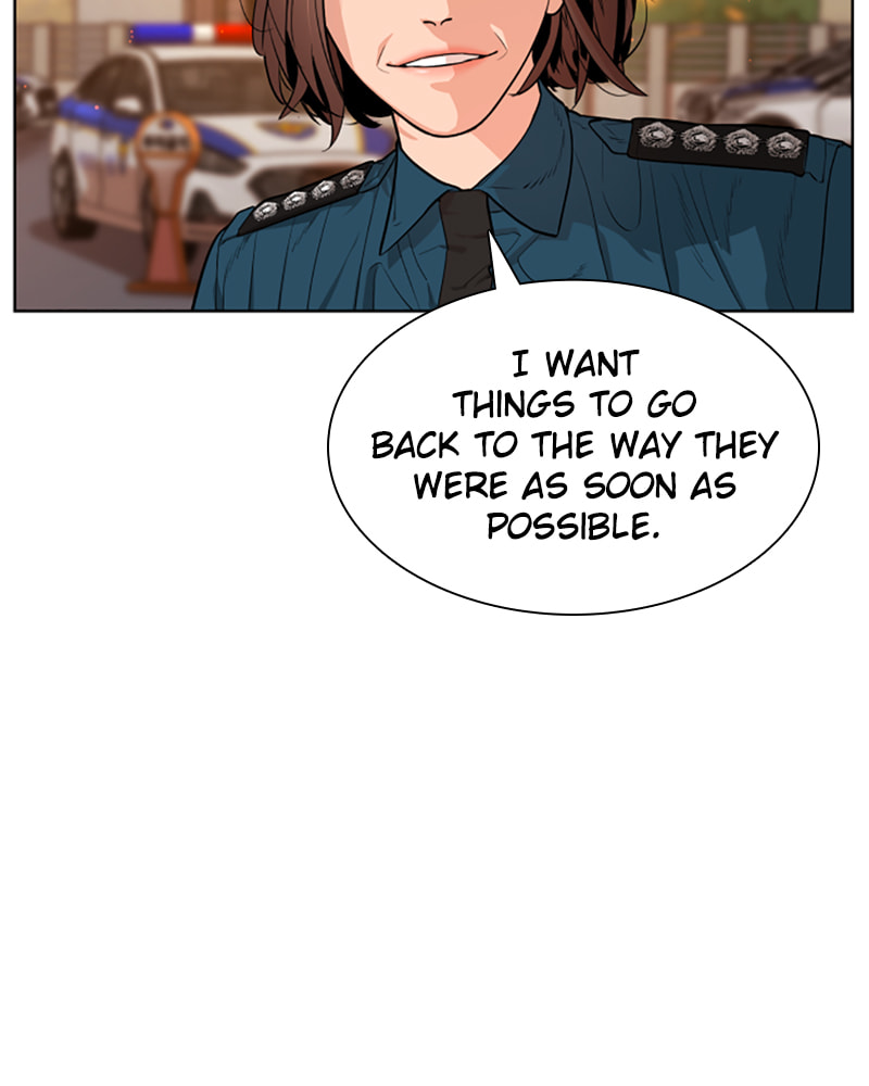 Read Unholy Blood chapter 18 image 39 on Lezhin