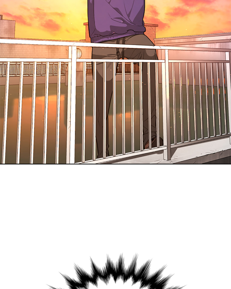 Read Unholy Blood chapter 18 image 50 on Lezhin