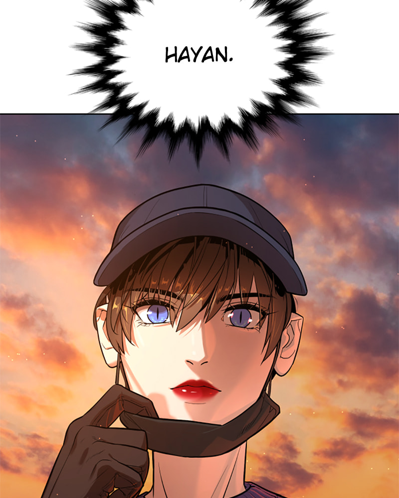Read Unholy Blood chapter 18 image 51 on Lezhin