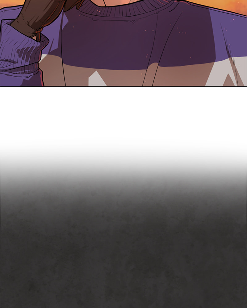 Read Unholy Blood chapter 18 image 52 on Lezhin