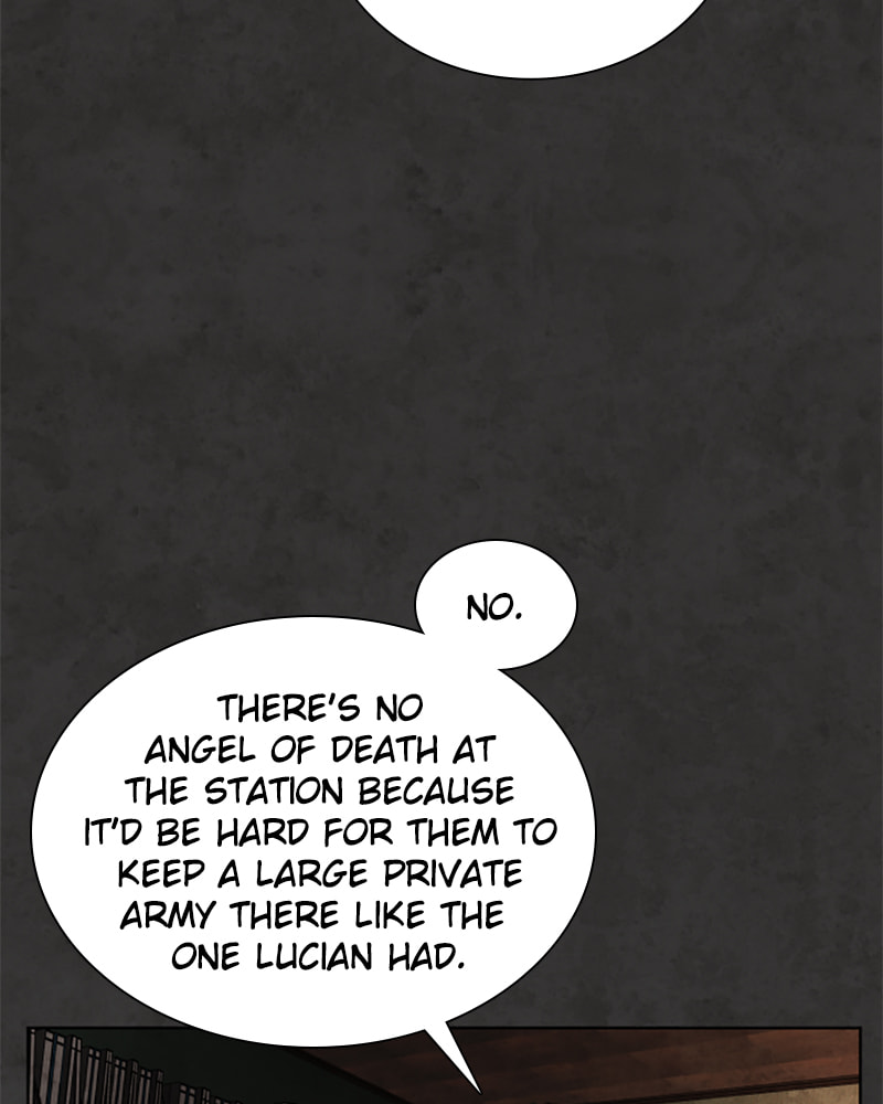 Read Unholy Blood chapter 18 image 54 on Lezhin