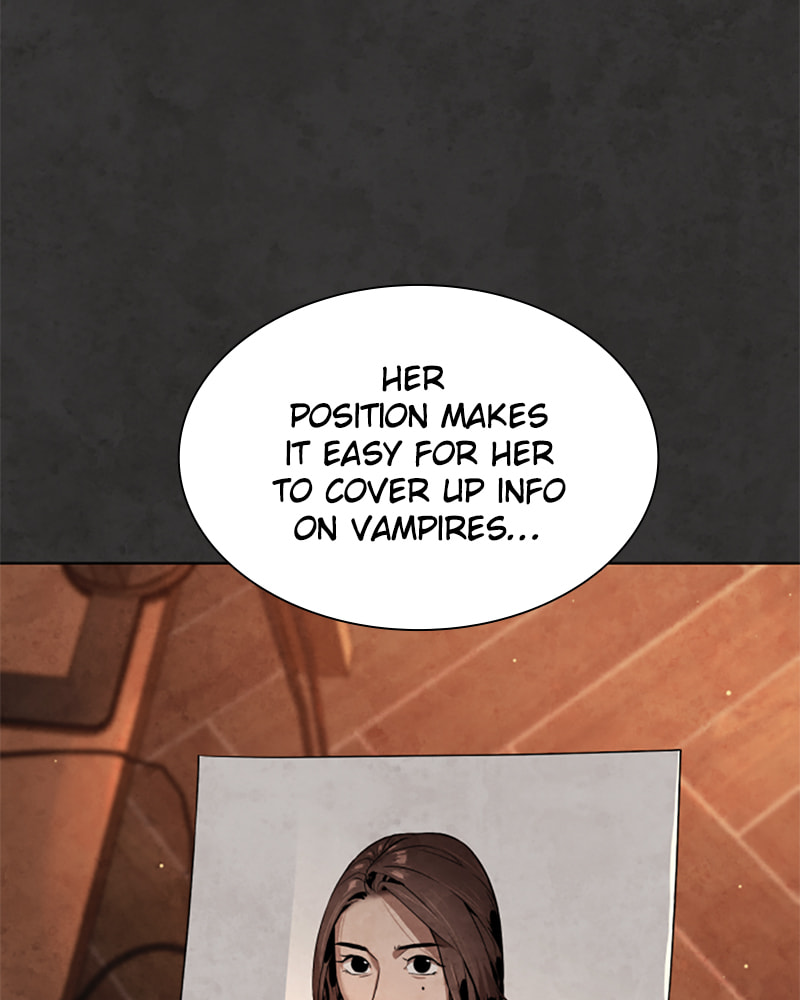 Read Unholy Blood chapter 18 image 57 on Lezhin