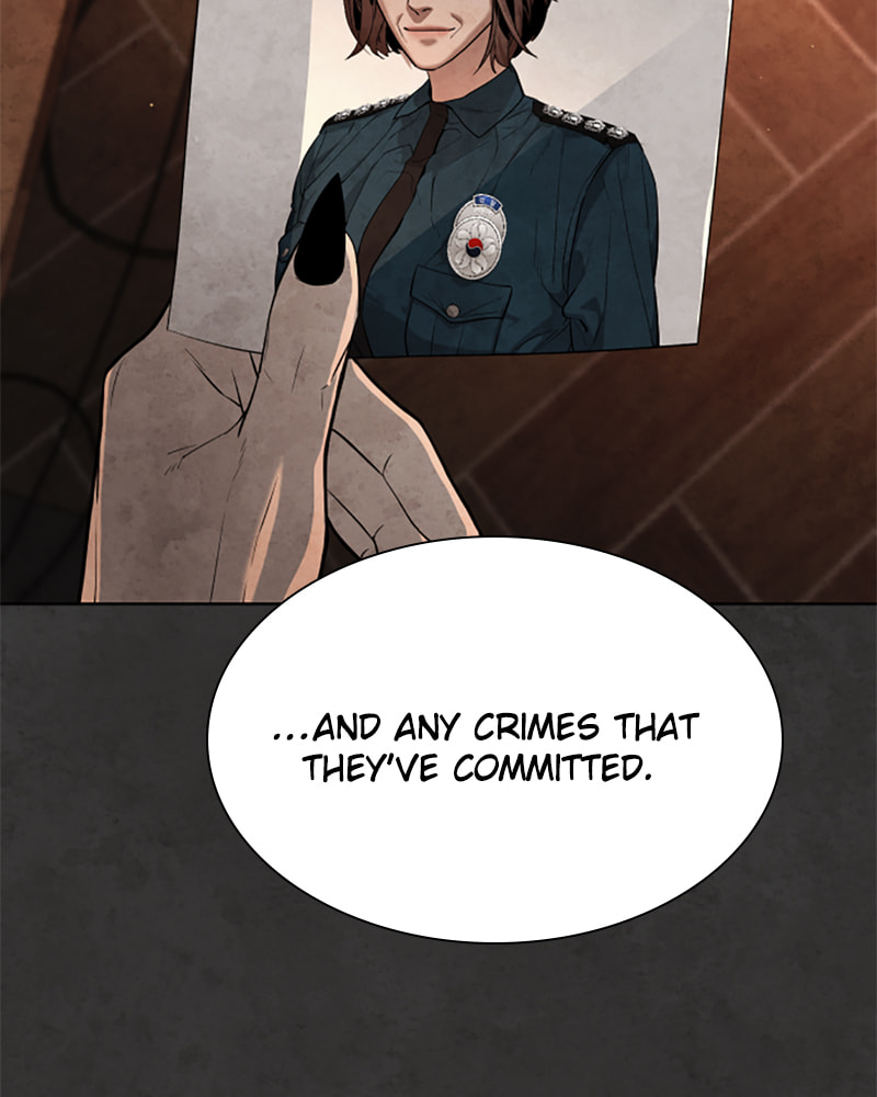 Read Unholy Blood chapter 18 image 58 on Lezhin
