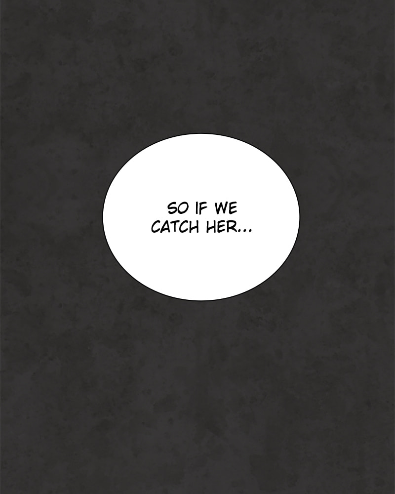 Read Unholy Blood chapter 18 image 61 on Lezhin