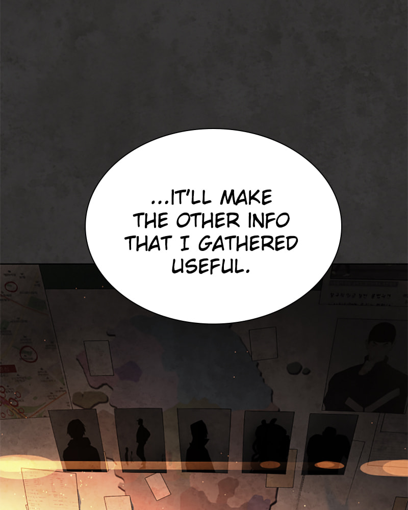 Read Unholy Blood chapter 18 image 62 on Lezhin