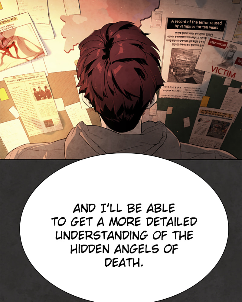 Read Unholy Blood chapter 18 image 63 on Lezhin