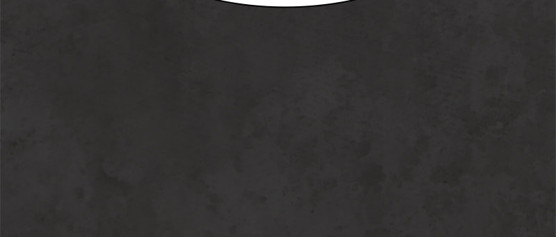 Read Unholy Blood chapter 18 image 64 on Lezhin