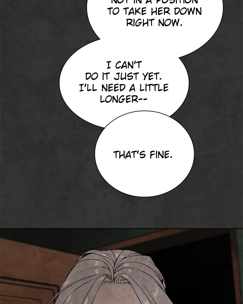 Read Unholy Blood chapter 18 image 66 on Lezhin